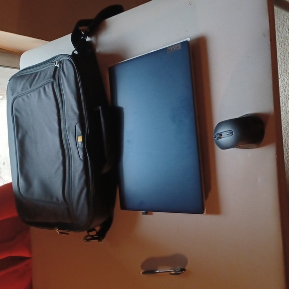 Lenovo Idea Pad 3 15.6